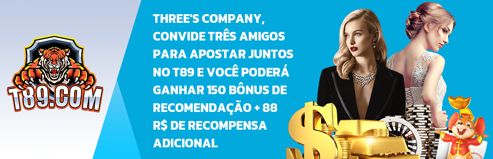 tv globo ao vivo online grátis no celular